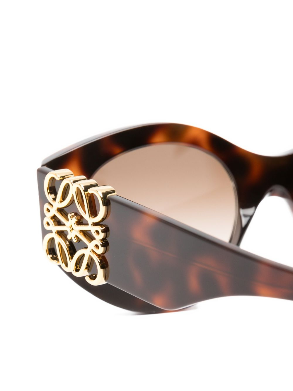 [Loewe] Sunglasses FW26 LW40188I5052F