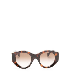 [Loewe] Sunglasses FW26 LW40188I5052F
