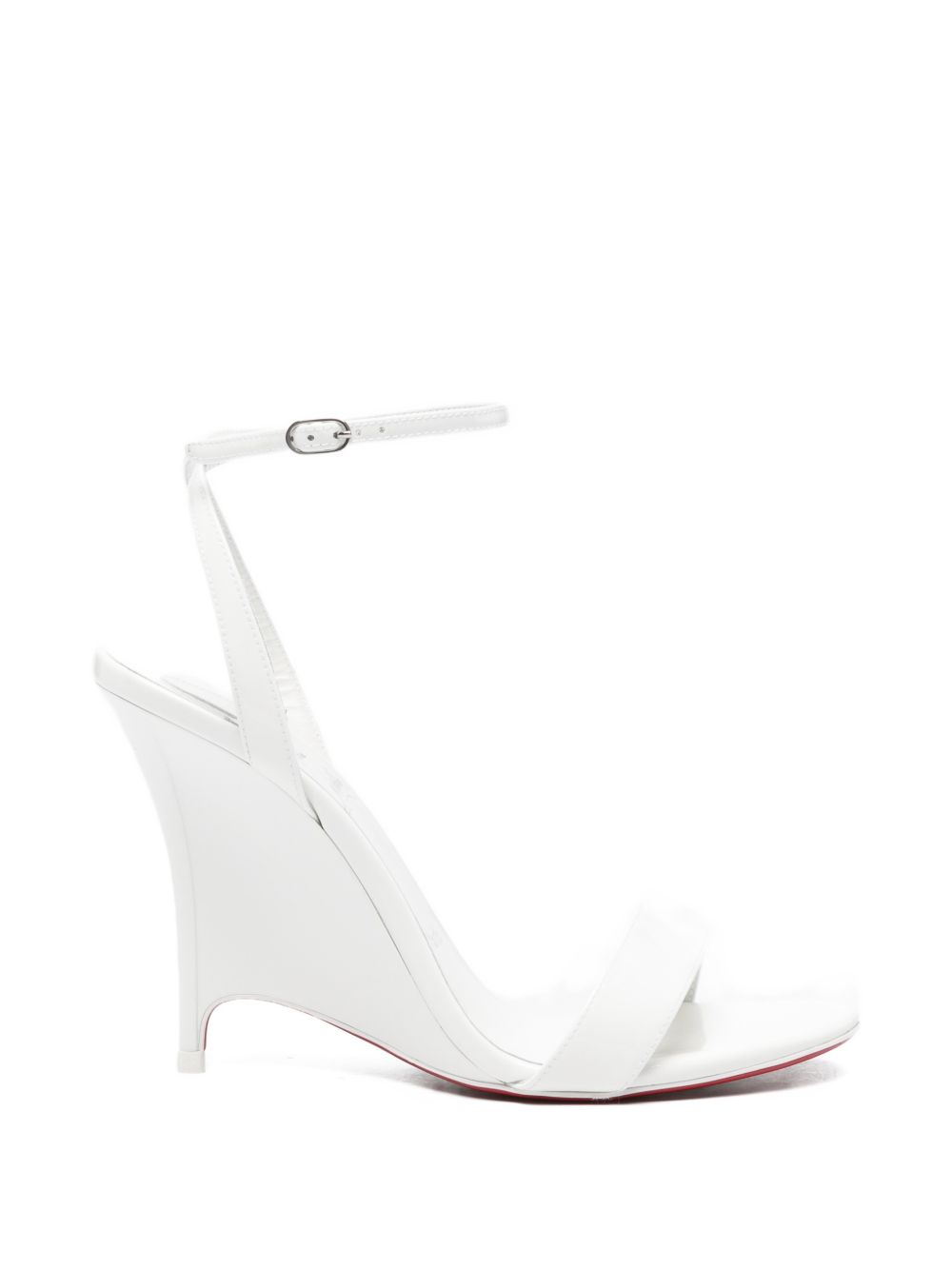 [Christian Louboutin] Sandals FW26 3260057W302