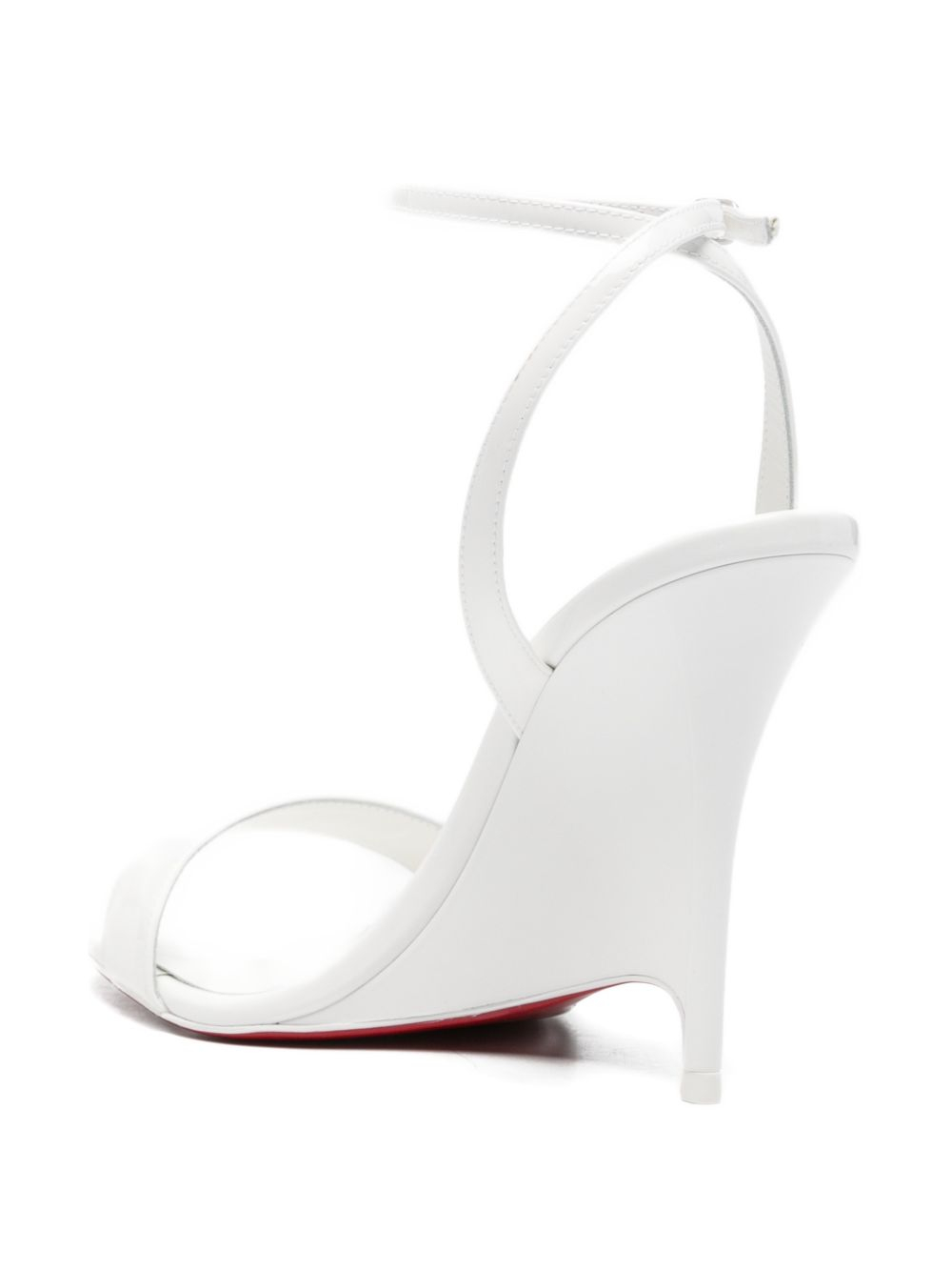 [Christian Louboutin] Sandals FW26 3260057W302