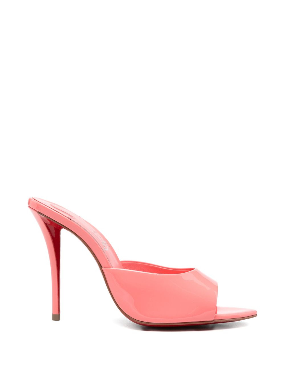 [Christian Louboutin] Sandals FW26 12509709149