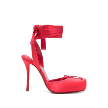 [Christian Louboutin] Sandals FW26 12504989149