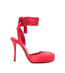 [Christian Louboutin] Sandals FW26 12504989149