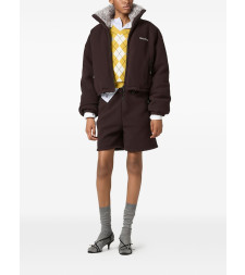 [Miu Miu] Down jacket FW26 ML114718FCF0192