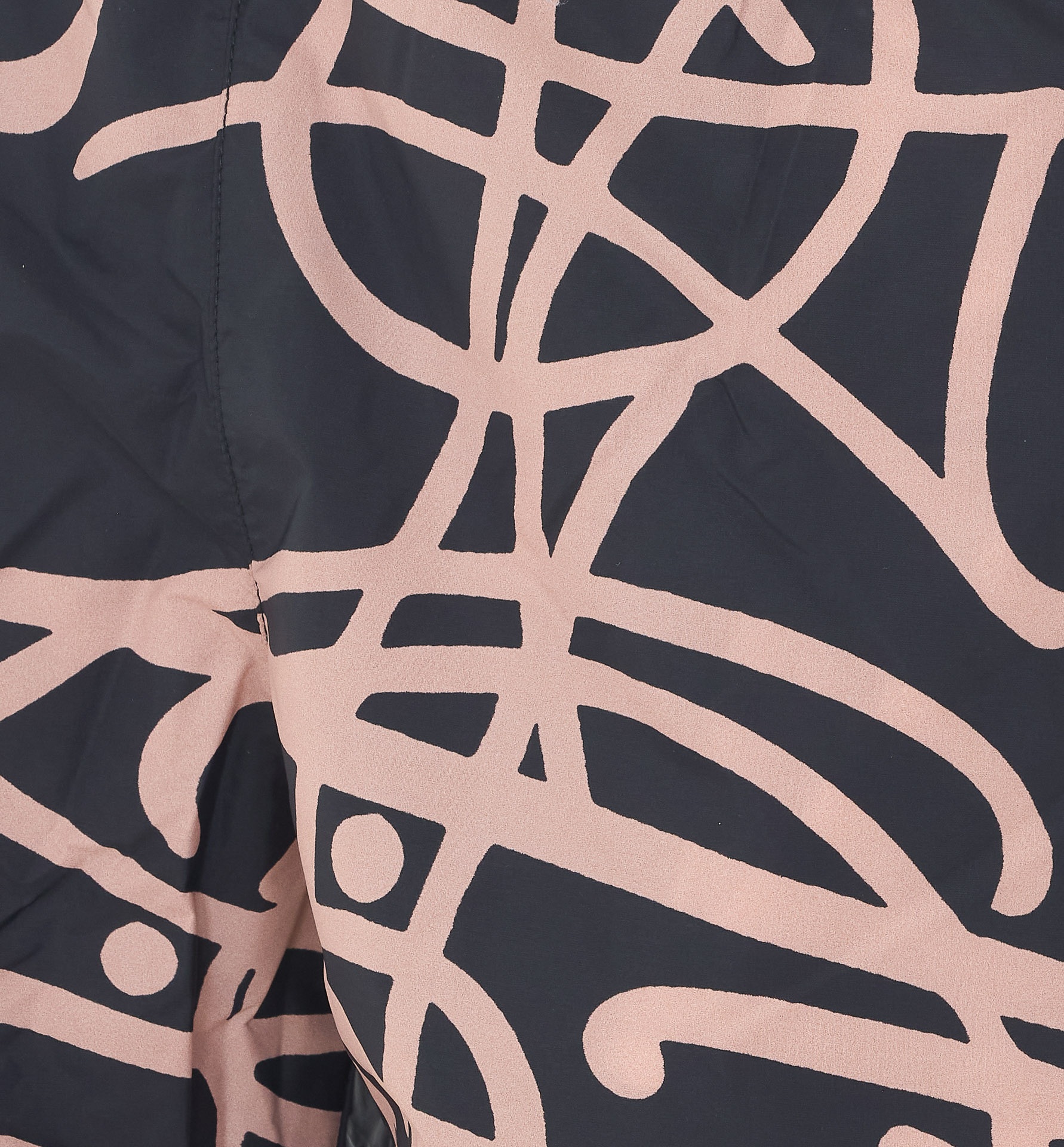 [Vivienne Westwood] Swim Pants SS26 81010003W01FAN401