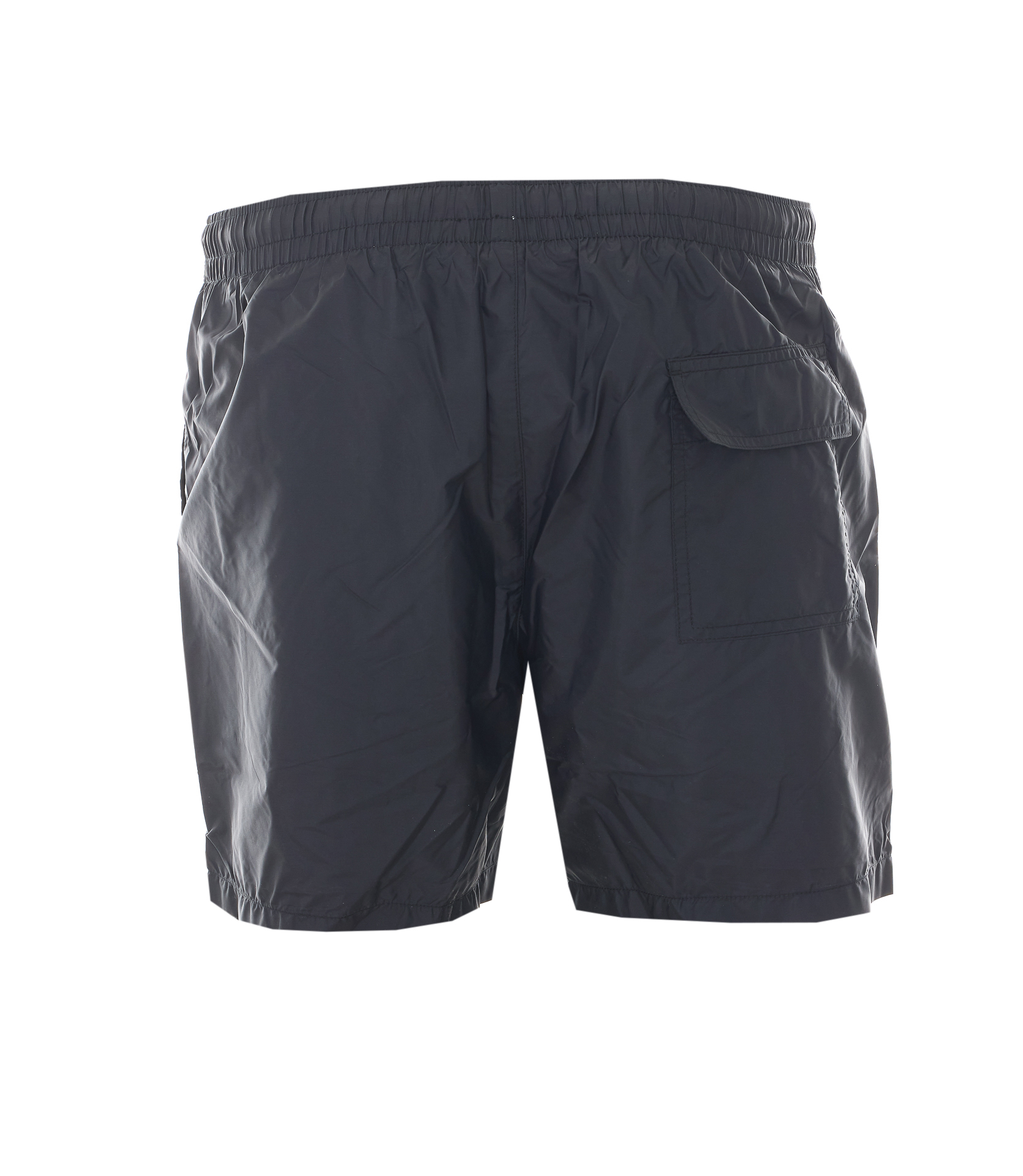 [Vivienne Westwood] Swim Pants SS26 81010003W01FAN401