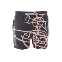[Vivienne Westwood] Swim Pants SS26 81010003W01FAN401