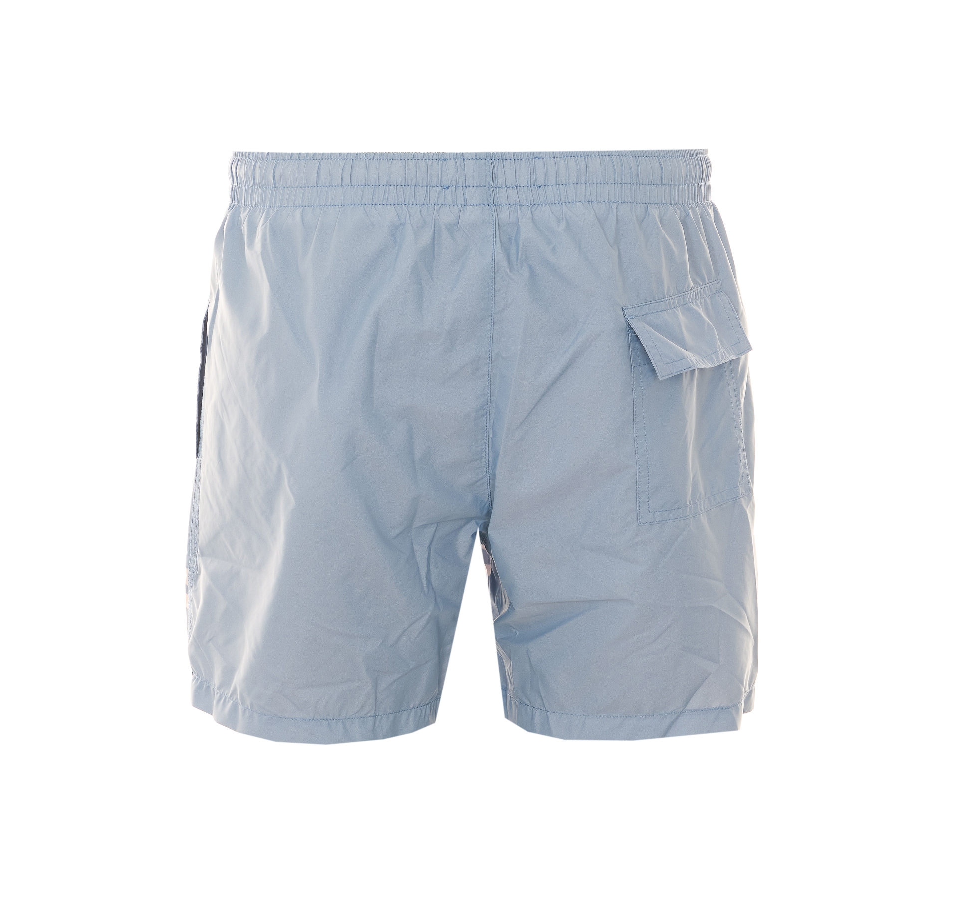 [Vivienne Westwood] Swim Pants SS26 81010003W01FAK401