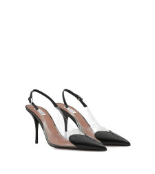 [Alaia] Pumps FW26 AA3E083CK150999