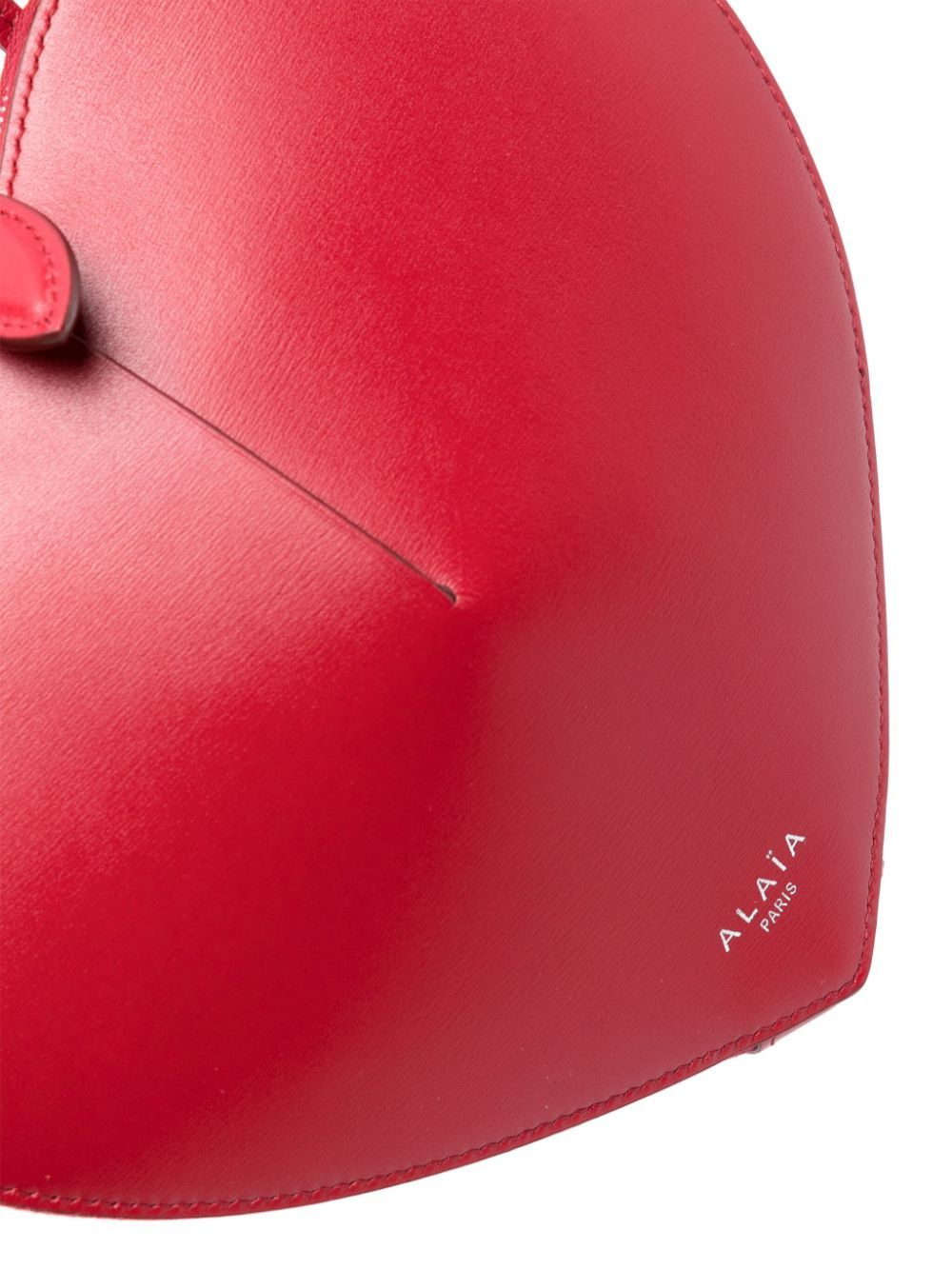 [Alaia] Shoulder bag FW26 AA1P003C0Y75331