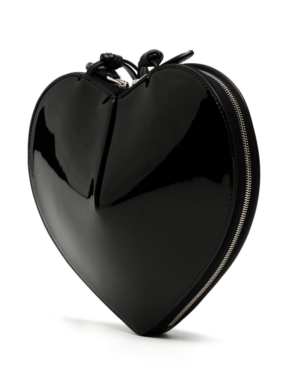 [Alaia] Shoulder bag FW26 AA1P003CA189999