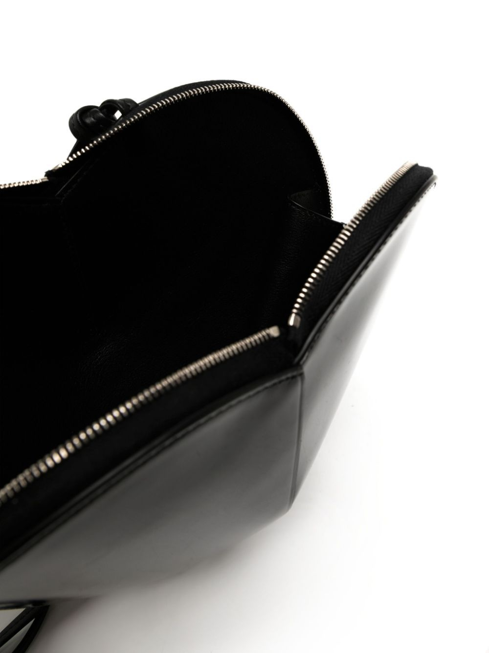 [Alaia] Shoulder bag FW26 AA1P003CA189999