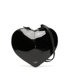 [Alaia] Shoulder bag FW26 AA1P003CA189999