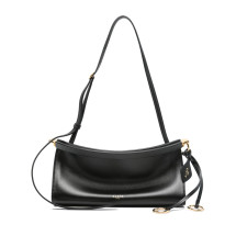 [Alaia] Shoulder bag FW26 AA1S01426CA332999