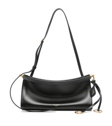 [Alaia] Shoulder bag FW26 AA1S01426CA332999