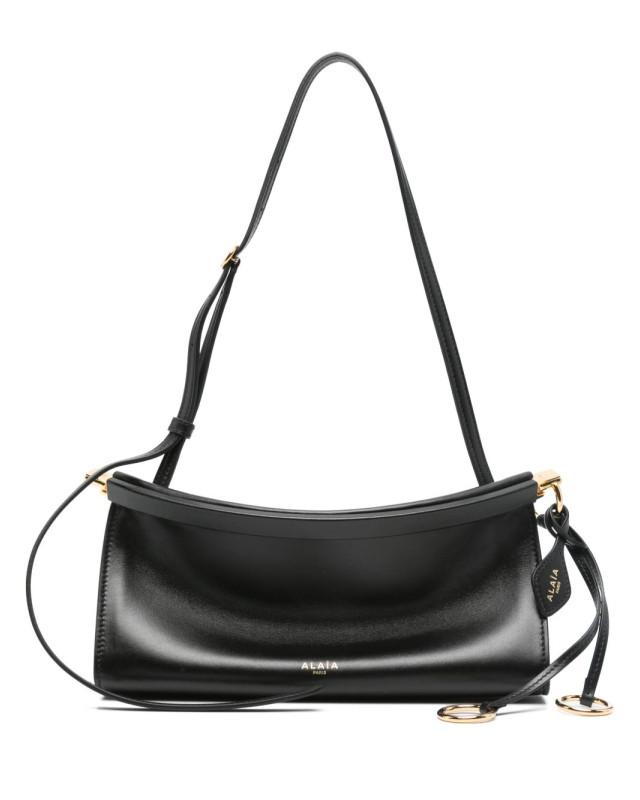 [Alaia] Shoulder bag FW26 AA1S01426CA332999
