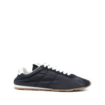 [Miu Miu] Sneakers FW26 5E114ED7CF0008