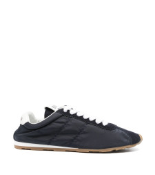[Miu Miu] Sneakers FW26 5E114ED7CF0008