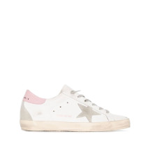 [Golden Goose] Sneakers FW26 GWF00102F00256910914