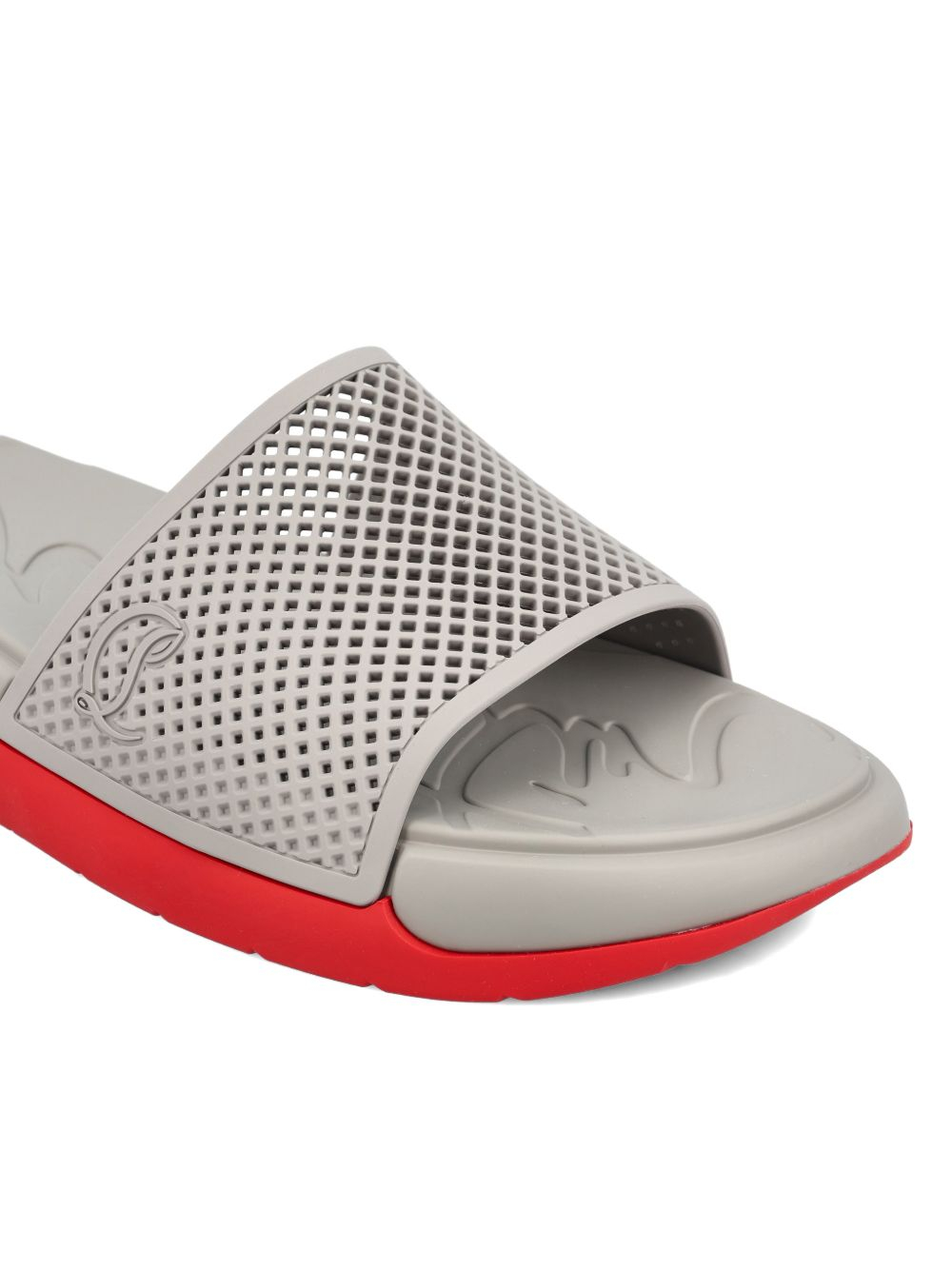 [Christian Louboutin] Sandals FW26 1260773I813