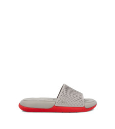 [Christian Louboutin] Sandals FW26 1260773I813