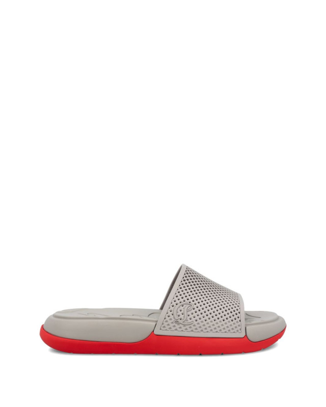 [Christian Louboutin] Sandals FW26 1260773I813