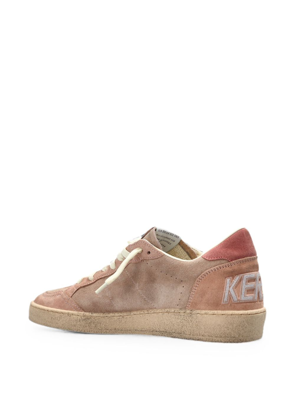 [Golden Goose] Sneakers FW26 GWF00117F00869425819