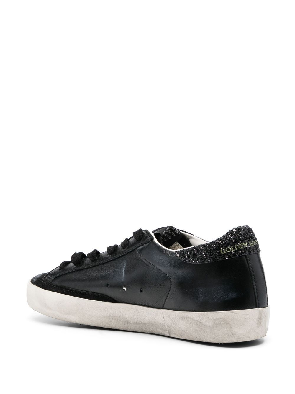 [Golden Goose] Sneakers FW26 GWF00101F00346390100
