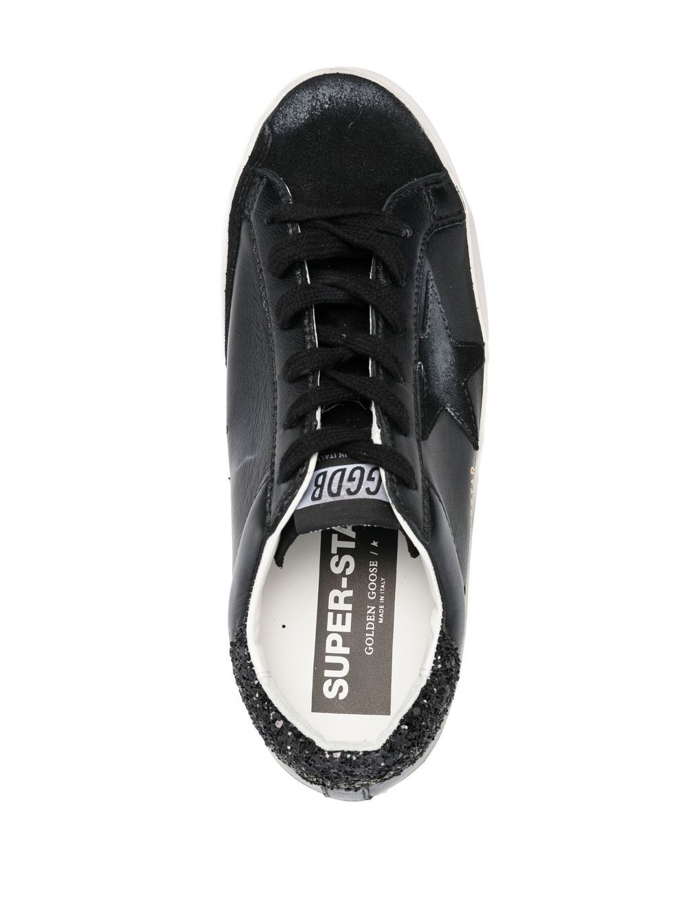 [Golden Goose] Sneakers FW26 GWF00101F00346390100