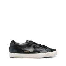 [Golden Goose] Sneakers FW26 GWF00101F00346390100