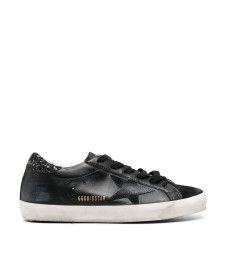 [Golden Goose] Sneakers FW26 GWF00101F00346390100
