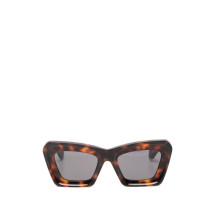 [Loewe] Sunglasses FW26 LW40145I5252A