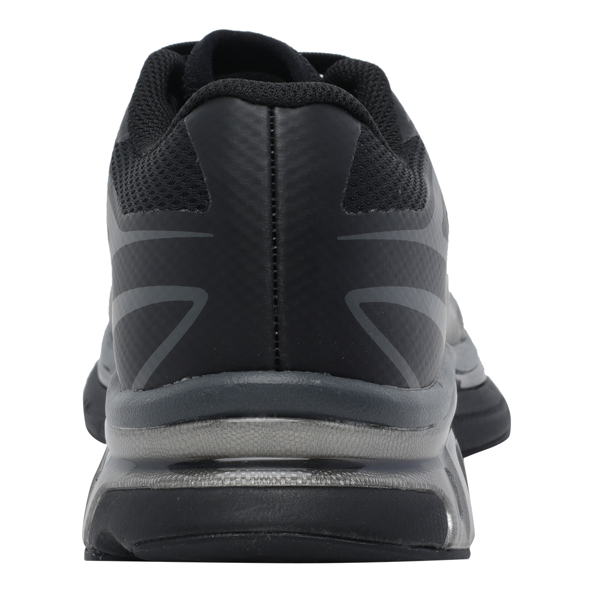 [MM6 MAISON MARGIELA X SALOMON] Sneakers SS26 S59WS0243P6303HB422