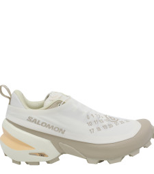 [MM6 MAISON MARGIELA X SALOMON] Sneakers SS26 S59WS0249P7624HB423