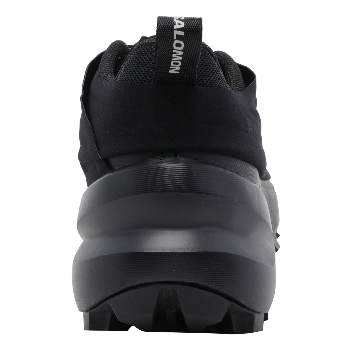 [MM6 MAISON MARGIELA X SALOMON] Sneakers SS26 S59WS0249P7624HB422