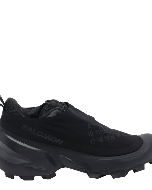 [MM6 MAISON MARGIELA X SALOMON] Sneakers SS26 S59WS0249P7624HB422