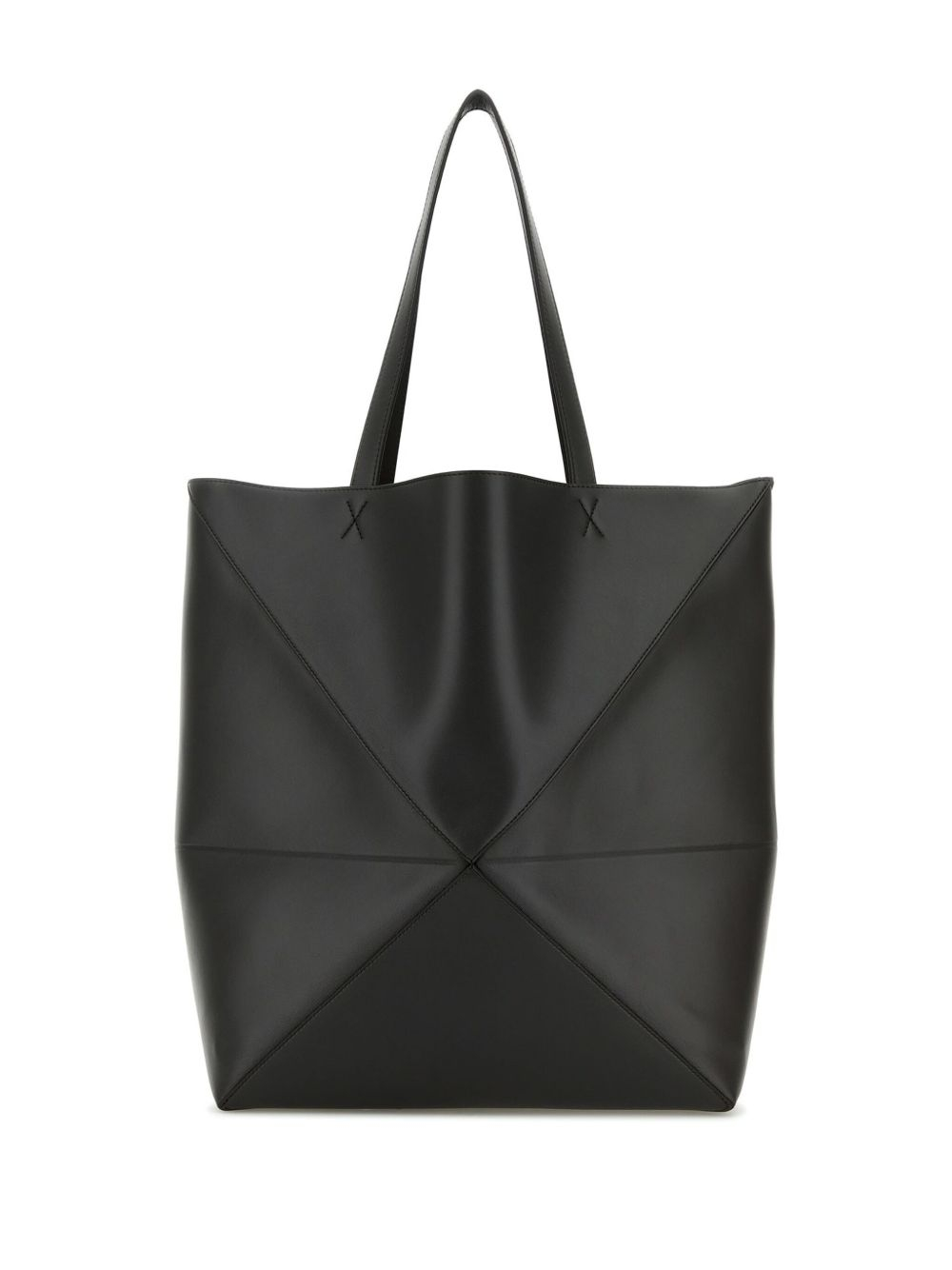 [Loewe] Tote bag FW26 B933Q18X011220