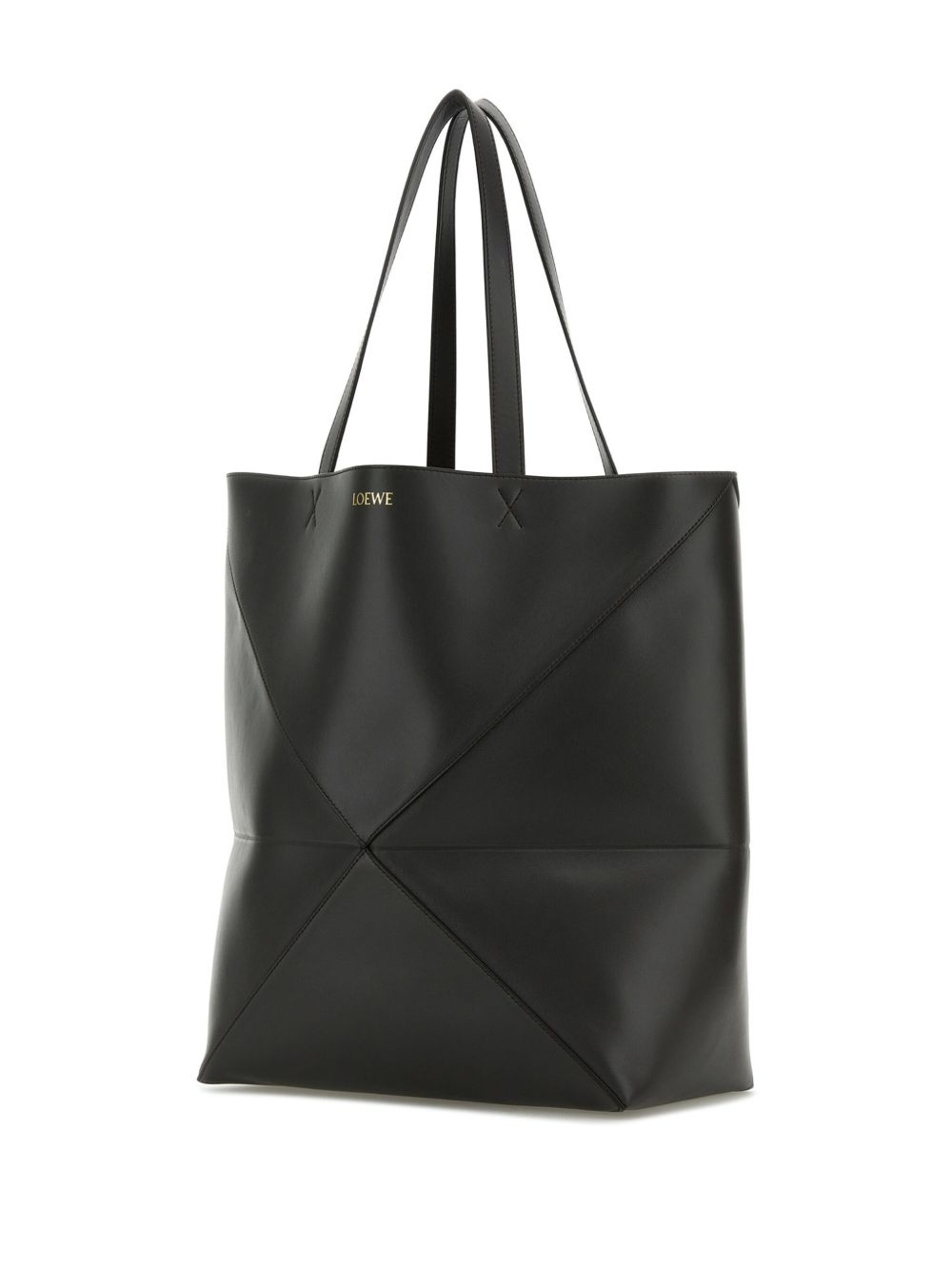 [Loewe] Tote bag FW26 B933Q18X011220