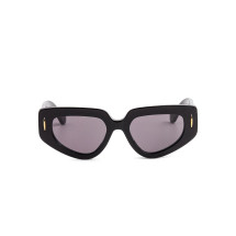 [Loewe] Sunglasses FW26 LW40160I5101A