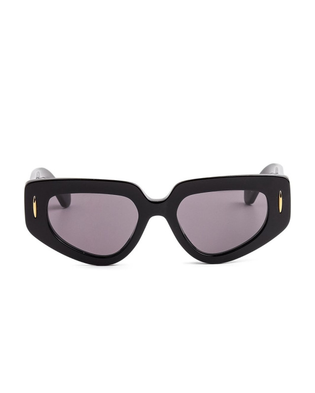 [Loewe] Sunglasses FW26 LW40160I5101A