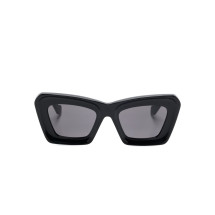 [Loewe] Sunglasses FW26 LW40145I5201A