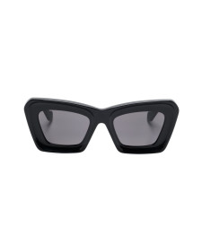 [Loewe] Sunglasses FW26 LW40145I5201A