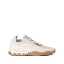 [Miu Miu] Sneakers FW26 5E417EZJMF0304