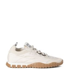 [Miu Miu] Sneakers FW26 5E417EZJMF0304