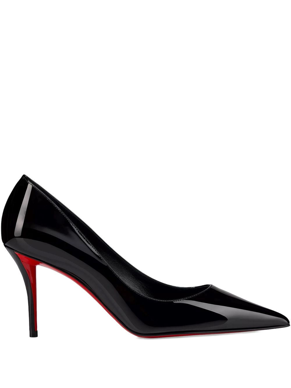 [Christian Louboutin] Pumps FW26 1250929B439