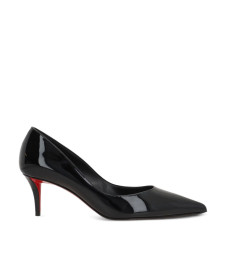 [Christian Louboutin] Pumps FW26 1250938B439