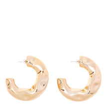 [ESSENTIEL ANTWERP] Earring SS26 JISTAVITGO37
