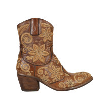 [Fauzian Jeunesse] Boots SS26 3273