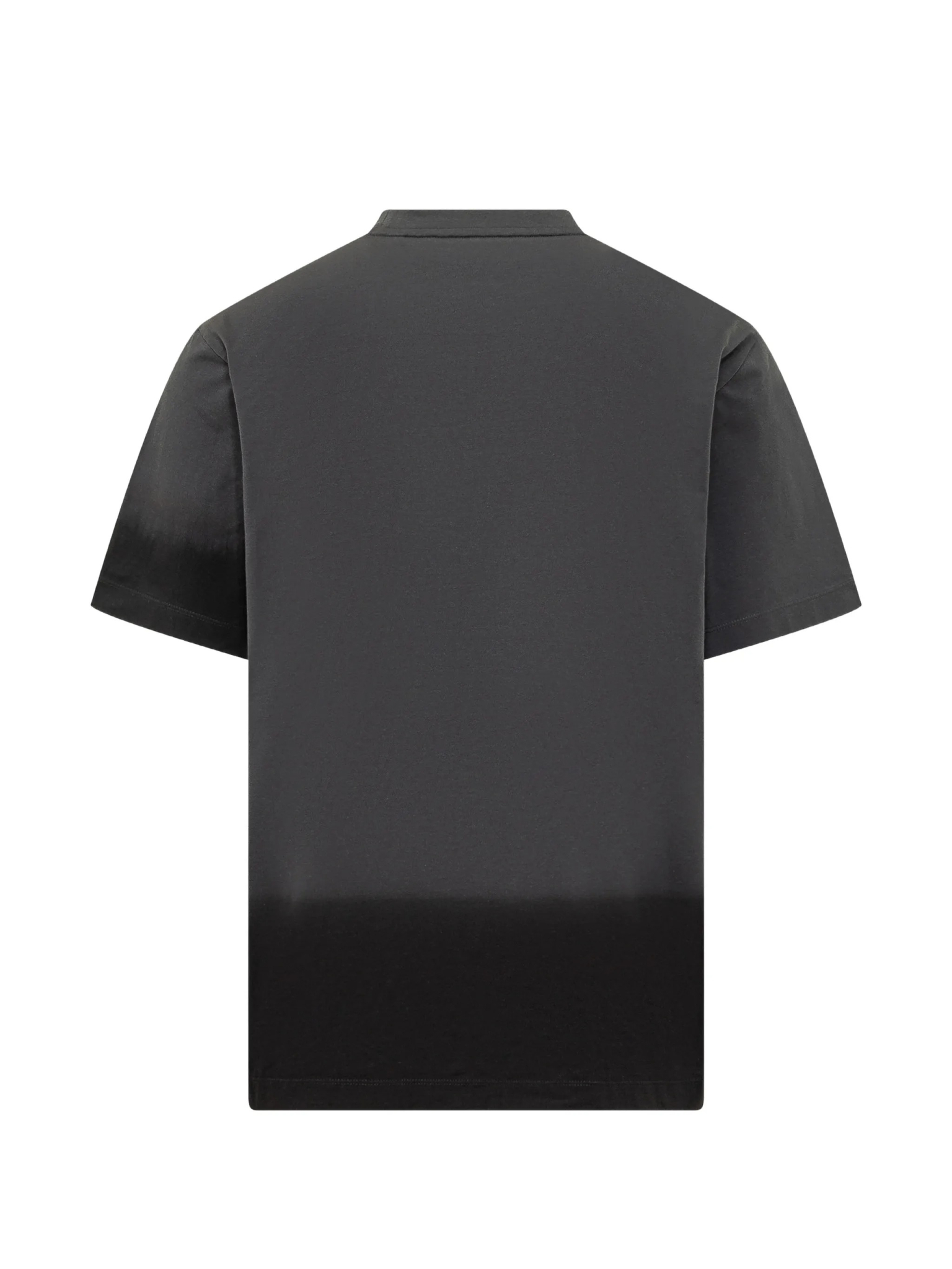 [Y-3] T-shirts Short Sleeve SS26 KQ9787