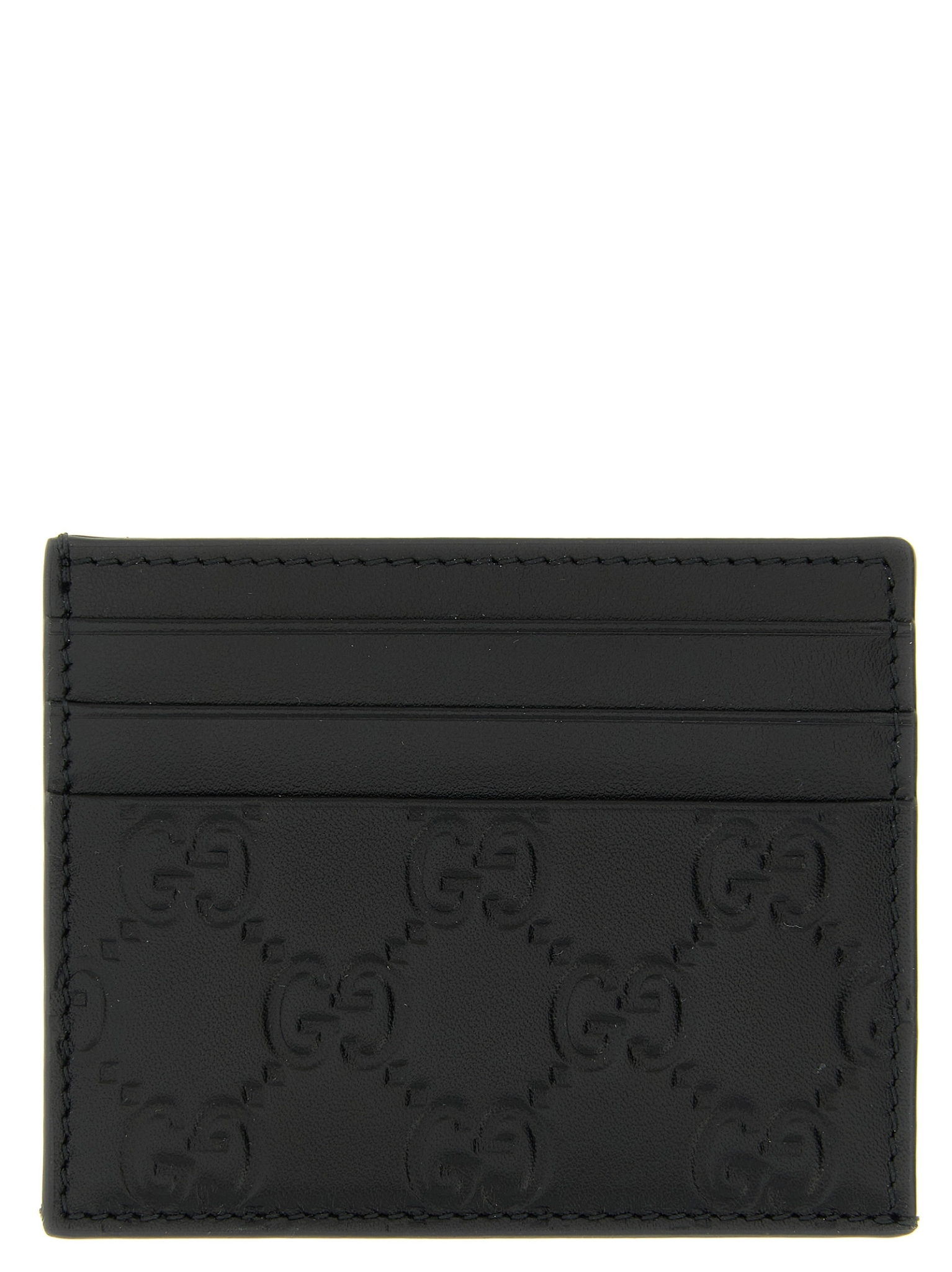 [Gucci] Wallet SS26 850187AAFDV1000